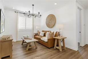 28445 Sunny Ridge Ter, Castaic, CA 91384 - Photo 30