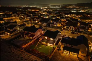 28445 Sunny Ridge Ter, Castaic, CA 91384 - Photo 72