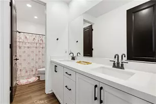 28445 Sunny Ridge Ter, Castaic, CA 91384 - Photo 42