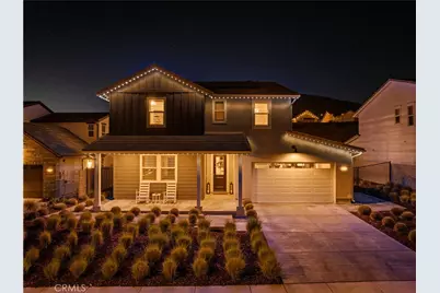 28445 Sunny Ridge Terrace, Castaic, CA 91384 - Photo 58