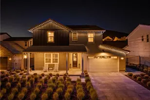 28445 Sunny Ridge Ter, Castaic, CA 91384 - Photo 58