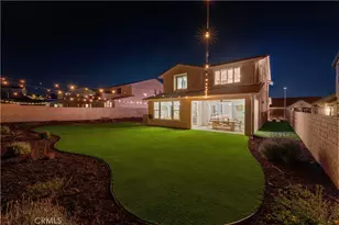 28445 Sunny Ridge Ter, Castaic, CA 91384 - Photo 68