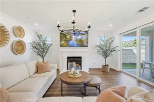28445 Sunny Ridge Ter, Castaic, CA 91384 - Photo 8