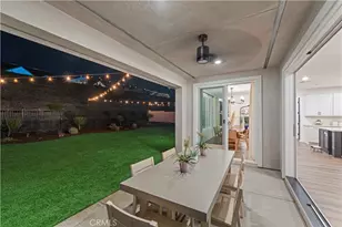28445 Sunny Ridge Ter, Castaic, CA 91384 - Photo 64