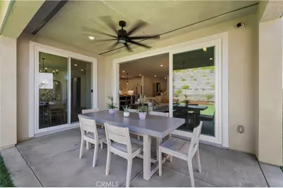 28445 Sunny Ridge Terrace, Castaic, CA 91384 - Photo 46