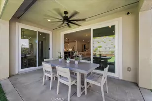 28445 Sunny Ridge Ter, Castaic, CA 91384 - Photo 46