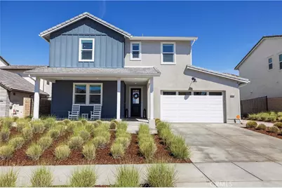 28445 Sunny Ridge Terrace, Castaic, CA 91384 - Photo 1