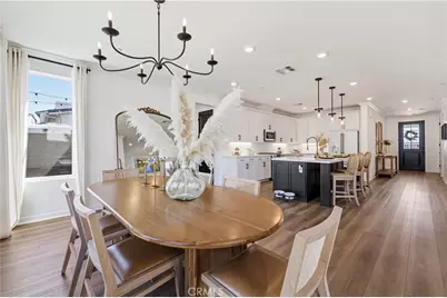 28445 Sunny Ridge Terrace, Castaic, CA 91384 - Photo 22