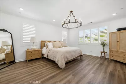 28445 Sunny Ridge Terrace, Castaic, CA 91384 - Photo 32