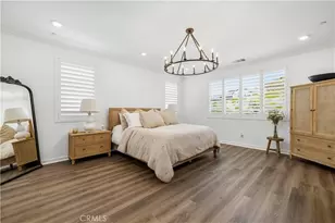 28445 Sunny Ridge Ter, Castaic, CA 91384 - Photo 32