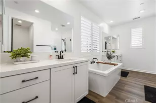 28445 Sunny Ridge Ter, Castaic, CA 91384 - Photo 34