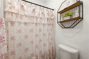 28445 Sunny Ridge Ter, Castaic, CA 91384 - Photo 44