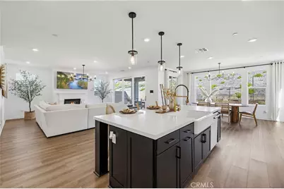 28445 Sunny Ridge Terrace, Castaic, CA 91384 - Photo 12