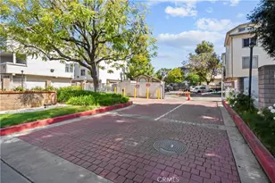 11150 Glenoaks Blvd, Pacoima, CA 91331 - Photo 22