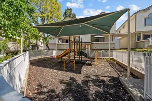 11150 Glenoaks Blvd, Pacoima, CA 91331 - Photo 18