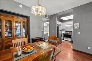 11150 Glenoaks Blvd, Pacoima, CA 91331 - Photo 6
