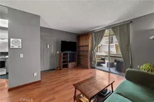11150 Glenoaks Blvd, Pacoima, CA 91331 - Photo 2