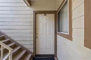 11150 Glenoaks Blvd, Pacoima, CA 91331 - Photo 14