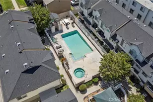 11150 Glenoaks Blvd, Pacoima, CA 91331 - Photo 20