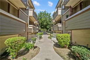 11150 Glenoaks Blvd, Pacoima, CA 91331 - Photo 16