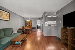 11150 Glenoaks Blvd, Pacoima, CA 91331 - Photo 4