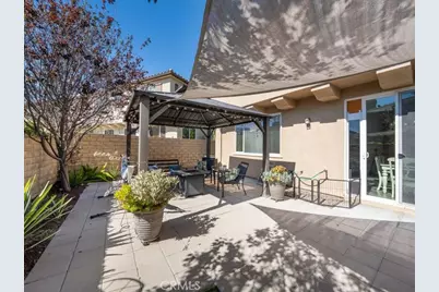 28355 Mirabelle, Saugus, CA 91350 - Photo 16