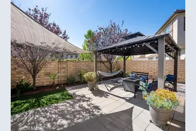 28355 Mirabelle, Saugus, CA 91350 - Photo 14
