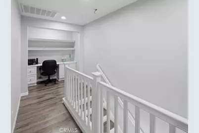 28355 Mirabelle, Saugus, CA 91350 - Photo 20