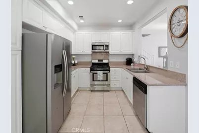 28355 Mirabelle, Saugus, CA 91350 - Photo 12