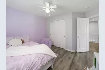 28355 Mirabelle, Saugus, CA 91350 - Photo 26