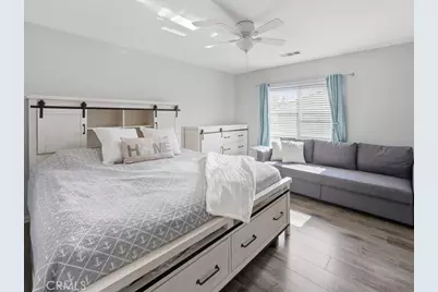 28355 Mirabelle Lane, Saugus, CA 91350 - Photo 20