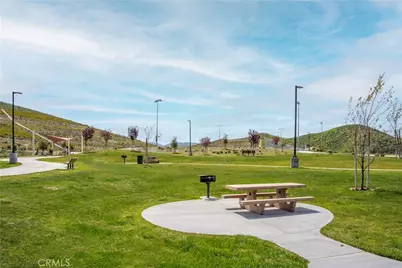 28355 Mirabelle, Saugus, CA 91350 - Photo 40