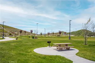 28355 Mirabelle, Saugus, CA 91350 - Photo 40