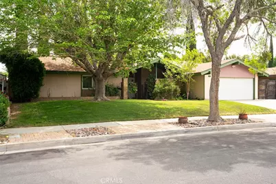 43946 Galion, Lancaster, CA 93536 - Photo 1