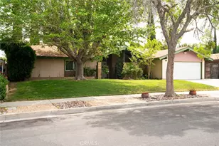 43946 Galion, Lancaster, CA 93536 - Photo 1