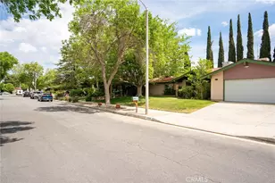 43946 Galion, Lancaster, CA 93536 - Photo 2