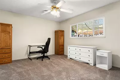 43946 Galion, Lancaster, CA 93536 - Photo 10