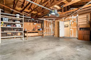 43946 Galion, Lancaster, CA 93536 - Photo 16