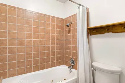 43946 Galion, Lancaster, CA 93536 - Photo 8