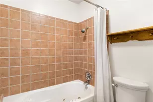 43946 Galion, Lancaster, CA 93536 - Photo 8