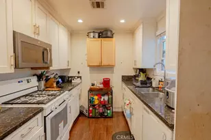 13360 Kelowna, Arleta, CA 91331 - Photo 6