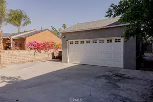 13360 Kelowna, Arleta, CA 91331 - Photo 2