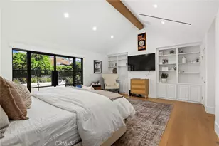 20630 Kingsboro Way, Woodland Hills, CA 91364 - Photo 24