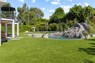 20630 Kingsboro Way, Woodland Hills, CA 91364 - Photo 34