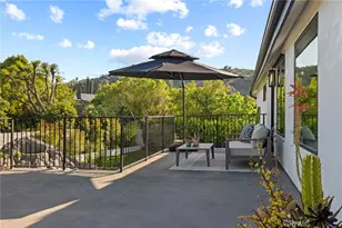 20630 Kingsboro Way, Woodland Hills, CA 91364 - Photo 32