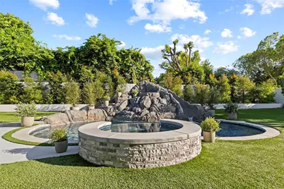 20630 Kingsboro Way, Woodland Hills, CA 91364 - Photo 40