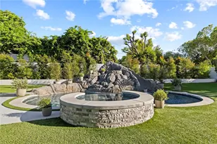 20630 Kingsboro Way, Woodland Hills, CA 91364 - Photo 40