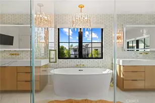 20630 Kingsboro Way, Woodland Hills, CA 91364 - Photo 20