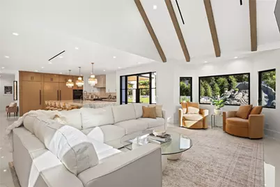 20630 Kingsboro Way, Woodland Hills, CA 91364 - Photo 12