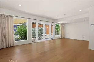 1445 Paloma St, Pasadena, CA 91104 - Photo 40